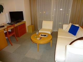 s-DSC01003.jpg