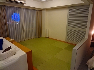 s-DSC01005.jpg