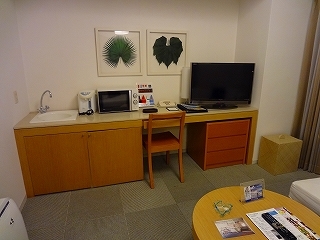 s-DSC01007.jpg