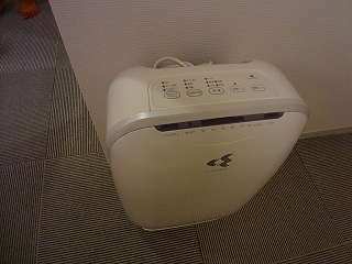 s-DSC01008.jpg