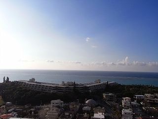 s-RIMG0008.jpg